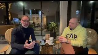 Роль видео в бизнесе!