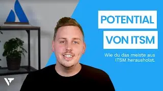 Hochwertiger Kundenservice und starke Zusammenarbeit durch Jira Service Management - venITure