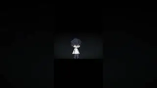 Gachalife Tiktok Edits ep 5364 ❤️ #viral #gachaclub #gacha #gachaedit #gachatrend #shorts #gachalife