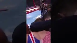 My Team 🇬🇧