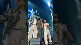 Que locura SST en vivo!!!!