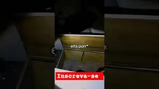 Polícia Militar no Ceará é diferenciada #pmce