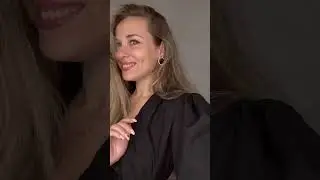 Топ 5 любимых украшений с AliExpress.
