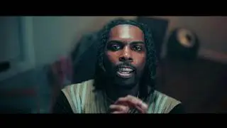 JMac Savage - 
