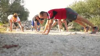 Club Motivita