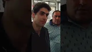 Я, что на лоха похож?😡