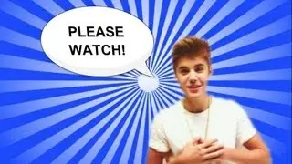 PLEASE WATCH