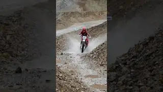 Matthew Green | Iron Road 2024 Erzbergrodeo 
