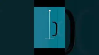 Blender 3D. Teapot. Product animation