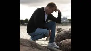 Приём антидепрессантов при неврозе и всд.