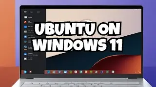 Unlocking Hyper-V on Windows 11: Run Ubuntu Linux in Minutes