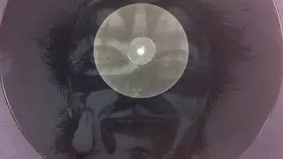 Mr. Bungle - 1991 - Mr. Bungle [Side-3] (2014 Music On Vinyl ‎– MOVLP1201)[VM95ML☆ifi Zen}