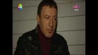 Mustafa Topaloğlu ingilizce konuşursa: "Very nice very beautiful"