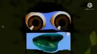 Klasky Csupo IDFB Electronic Sounds Has a Kinemaster/Powerdirector Sparta Remix