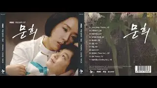 들꽃