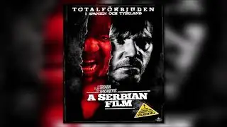 A Serbian Film OST 02. Cheaporn