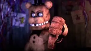 👎 (Absolute Sh*t Quality version)