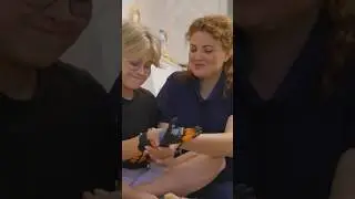Это моя жизнь