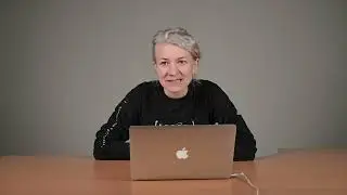 Самоорганизация в муравейнике, или как муравьи решают сложные задачи. Софья Пантелеева
