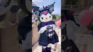 Special 