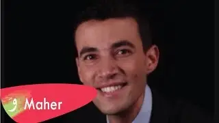 ماهر حلبي ميجنا و عتابا