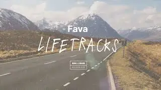 FAVA - 'Heading Home' feat Paul T & Edward Oberon - SUNANDBASS Recordings