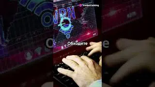 🔑 Как установить vpn для андроид без регистрации на топ vpn для андроид