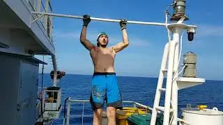 МОТИВАЦИЯ  ОТ  КЫРГЫЗСКОГО  МОРЯКА !  НАЙДИ ВРЕМЯ ,  ПРОЯВИ  ЖЕЛАНИЕ   !  ДЕРЗАЙ !
