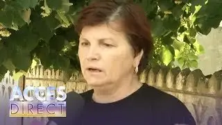 Casă bântuită, familie terorizată de strigoi. Fenomene stranii au loc într-o locuință din Olt