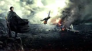 Jo Wandrini  - Freedom Fighters  ~Epic Music ~ EpicSoundMusic