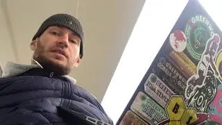 Балконные криптоновости за 11-15.12.17