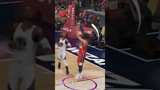 Playing 2k Realistically 🔥
