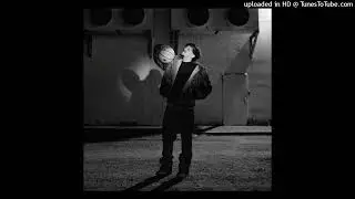 Khali x Kosei Type Beat - 