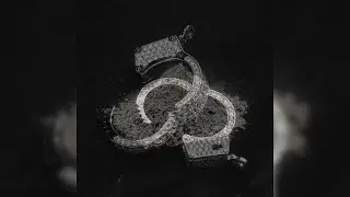 Селяви & Последняя (mashup)