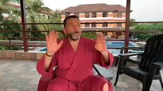 What is Panchakarma? Panchakarma in India. Where to go?