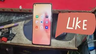 Oppo A54 A53 All Latest Security | Frp Baypass 2024 New update Solution |  Google Account