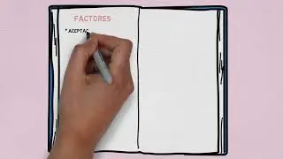 Cómo  educar a los niños (Inteligencia Emocional)