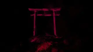 ATOLS - エンブレム feat.MEIKO