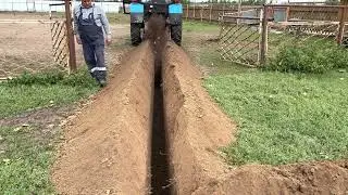 Ба́ровая маши́на