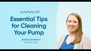 Wearable Pump Care: Hand Washing and Sterilization Tips