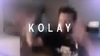 Osu kolay oyun