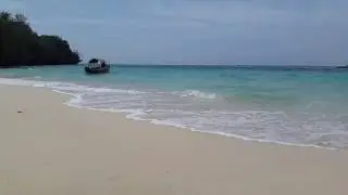 Коран лечение от всех болезни, от страха стресса и скупости и от всего что разрушает сердце