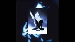[FREE] Brent faiyaz x Partynextdoor Type Beat 