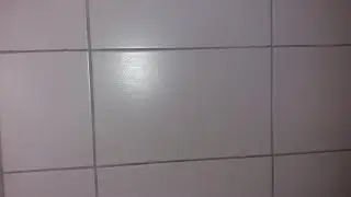 Odličan trik kako očistiti fuge između pločica!