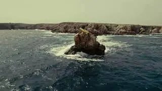 MENORCA - SPAIN