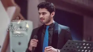 Jelil - Tanamaly daldim (2020) A5music