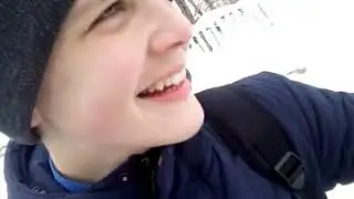 #легенда