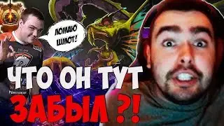 Stray228! Лучшие моменты со Стреем #! Рофлы со Стрей 228! Топ моменты Дота 2 Со Стреем