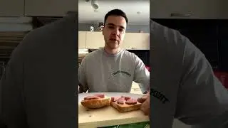 Лиля подкаст LIVE - утро