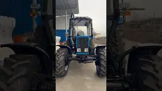 По прежнему лучший в 2024 году 